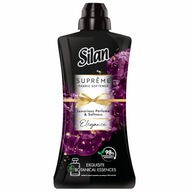 Aviváž Silan Supreme Elegance 1,012l