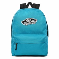 Školský batoh Vans Realm Backpack VN0A3UI64AW1