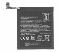 NOVÁ BATÉRIA BP40 XIAOMI Mi 9T PRO NOVÁ BATÉRIA BP40 XIAOMI Mi 9T PRO