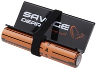 Savage Gear Measure Up Roll 130x13cm