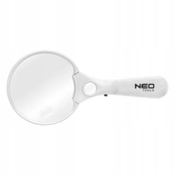 Lupa Neo tools 06-129 Lupa Neo tools 06-129