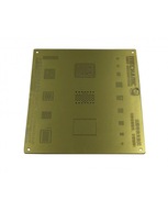 Obrazovka 3D BGA obojstranná A8 IPHONE 6 /6+ MECHANIK Obrazovka 3D BGA obojstranná A8 IPHONE 6 /6+ MECHANIK