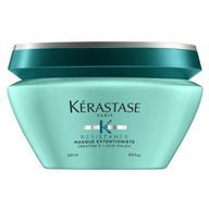 KERASTASE RESISTANCE EXTENTIONISTE MASKA 200ML