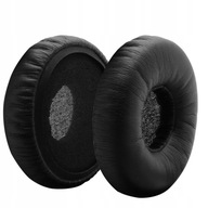 AKG Y40 Y45BT VLOŽKY NÁUŠNÉ VLOŽKY PUNKOVÉ KVALITY AKG Y40 Y45BT VLOŽKY NÁUŠNÉ VLOŽKY PUNKOVÉ KVALITY