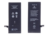 Batéria pre Apple iPhone 6 1810 mAh