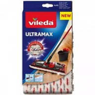 Vložka do mopu Vileda UltraMax 2v1 Vložka do mopu Vileda UltraMax 2v1