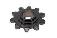 B103038 Prevodovka podávača Z=10 fi 50 mm B103038 Prevodovka podávača Z=10 fi 50 mm