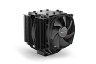 Chladič CPU BUĎ TICHO! Dark Rock BK023 (TR4) Chladič CPU BUĎ TICHO! Dark Rock BK023 (TR4)
