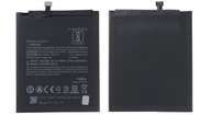 NOVÁ BATÉRIA XIAOMI REDMI NOTE 5 m1803e7sg NOVÁ BATÉRIA XIAOMI REDMI NOTE 5 m1803e7sg