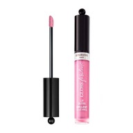 BOURJOIS FABULEUX LESK VYŽIVUJÚCI LESK NA PERY Č. 10 ROSE SYMPHONIC 3.5 BOURJOIS FABULEUX LESK VYŽIVUJÚCI LESK NA PERY Č. 10 ROSE SYMPHONIC 3.5
