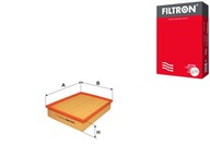 VZDUCHOVÝ FILTER AUDI A4 B5 A4 B8 A6 C5 ALLROAD C5 BMW 5 E34 5 E39 7 VZDUCHOVÝ FILTER AUDI A4 B5 A4 B8 A6 C5 ALLROAD C5 BMW 5 E34 5 E39 7