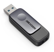 HIKVISION Pendrive M210S 64 GB USB 3.2 120 MB/s HIKVISION Pendrive M210S 64 GB USB 3.2 120 MB/s