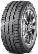 2X 205/65R15C GTRadial MAXMILER WT2 CARGO 2022