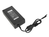 Movano zdroj 19,5v 11,8a 6,0x3,7 pin 230W Asus Movano zdroj 19,5v 11,8a 6,0x3,7 pin 230W Asus