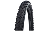 SCHWALBE BLACK JACK 26 x 2,10 54 x 559 SCHWALBE BLACK JACK 26 x 2,10 54 x 559
