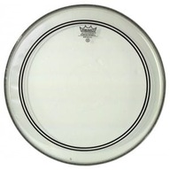 REMO Powerstroke 3 Clear 12"