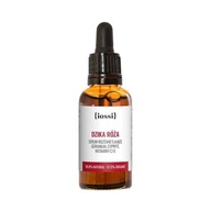 iossi rozjasňujúce sérum z divokej ruže 30 ml iossi rozjasňujúce sérum z divokej ruže 30 ml