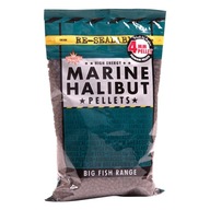 Dynamite Baits Marine Halibut Pellets 4mm Dynamite Baits Marine Halibut Pellets 4mm
