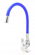 FLEXIBILNÁ KUCHYŇSKÁ MIEŠAČKA BLUE FLEX FLEXIBILNÁ KUCHYŇSKÁ MIEŠAČKA BLUE FLEX