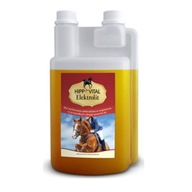Hippovital Elektrolit 1l pre kone Hippovital Elektrolit 1l pre kone