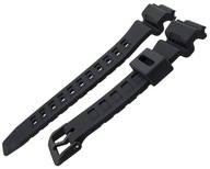 Remienok na hodinky Casio - HDC-700-1 Remienok na hodinky Casio - HDC-700-1