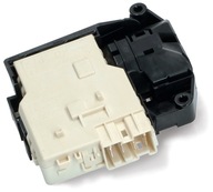 Zámok dvierok LOCK pre práčku LG DFS03857-C Zámok dvierok LOCK pre práčku LG DFS03857-C