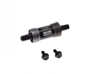 Stredový držiak neco kompaktný stredový držiak bicykla 113,5 mm Stredový držiak neco kompaktný stredový držiak bicykla 113,5 mm