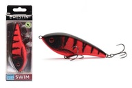 JERK WESTIN SWIM GLIDEBAIT 15cm/115g JERK WESTIN SWIM GLIDEBAIT 15cm/115g