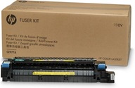 Súprava fixačnej jednotky HP Color LaserJet 220 V CE978A CP5525, M