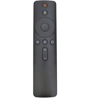 Diaľkové ovládanie pre hlasovú televíziu XIAOMI MI TV 4S BLUETOOTH HQ Diaľkové ovládanie pre hlasovú televíziu XIAOMI MI TV 4S BLUETOOTH HQ