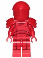 LEGO Star Wars Elitná pretoriánska garda sw0990