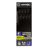Feeder Matrix MXC-4 X-Strong náväzce 4