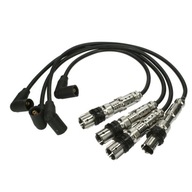 ZAPAĽOVACIE KÁBLE NGK RC-VW1110 AUDI A1 1.2 NGK sada zapaľovacích káblov ZAPAĽOVACIE KÁBLE NGK RC-VW1110 AUDI A1 1.2 NGK sada zapaľovacích káblov