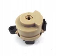 ZAPAĽOVACIA KOCKA MAZDA 323 323F 626 ZAPAĽOVACIA KOCKA MAZDA 323 323F 626