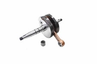 Kľukový hriadeľ SIMSON S50 KR51 SR4-2 SR4-4 SC Kľukový hriadeľ SIMSON S50 KR51 SR4-2 SR4-4 SC
