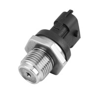 pre Chevrolet LBZ LMM 6.6L GM Duramax 06-10 02810