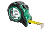 Zvinovací meter 5m s10005 stalco Zvinovací meter 5m s10005 stalco