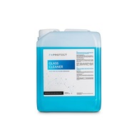 FX PROTECT čistič skla 5l čistič skla