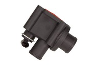 Termostat MAXGEAR 18-0252 Termostat MAXGEAR 18-0252