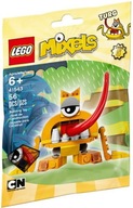 LEGO 41543 MIXELS 5 TURG