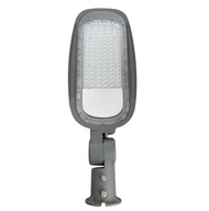 Lampa na parkovanie, parkovacie miesto 60W 4000K