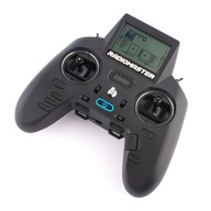 RadioMaster Zorro Radio Control - vybavenie ELRS RadioMaster Zorro Radio Control - vybavenie ELRS