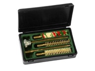 Krátka pištoľová nabíjacia tyč 4,5 mm - 3 hroty Krátka pištoľová nabíjacia tyč 4,5 mm - 3 hroty