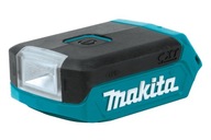 MAKITA NABÍJAČNÁ BATERKA 10,8V (12V MAX) ML103 MAKITA NABÍJAČNÁ BATERKA 10,8V (12V MAX) ML103