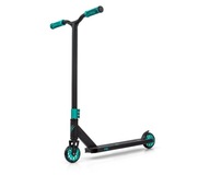 MMX Raptor Ocean Stunt Scooter MMX Raptor Ocean Stunt Scooter