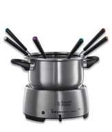 RUSSELL HOBBS FONDUE STROJ 22560-56