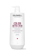 Goldwell Extra bohatý rozčesávací kondicionér 1000 ml