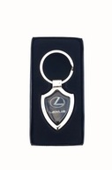 PRSTEŇ NA KĽÚČE LEXUS PRSTEŇ NA KĽÚČE LEXUS