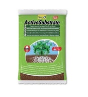Tetra Active Substrát 3l Tetra Active Substrát 3l