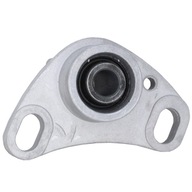 CUSHION STAR P VOLVO S80 V70 S60 XC70 XC90 CUSHION STAR P VOLVO S80 V70 S60 XC70 XC90